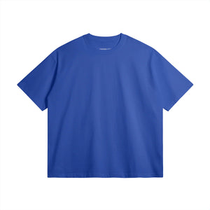 Cerulean Blue