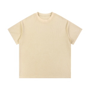 Light Apricot
