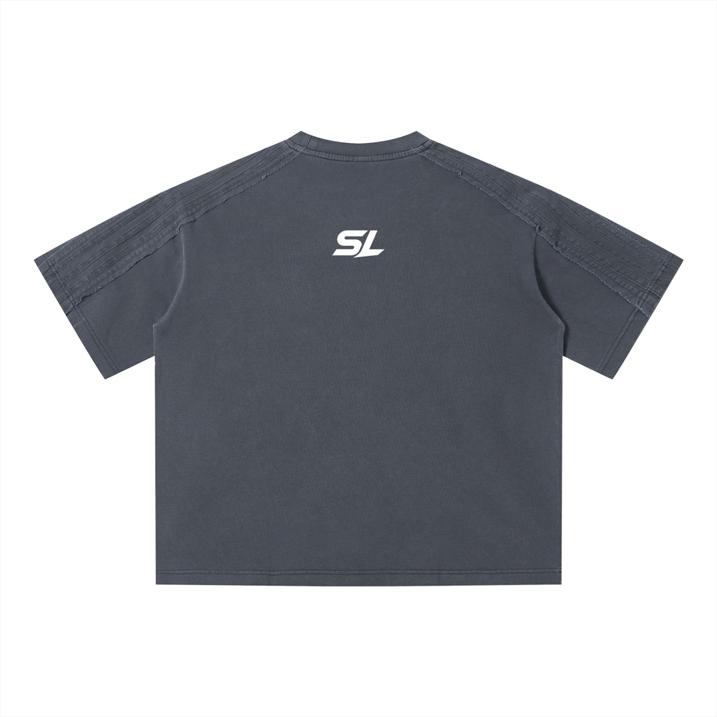 V33 Vintage T-Shirt