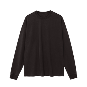 Vintage Black