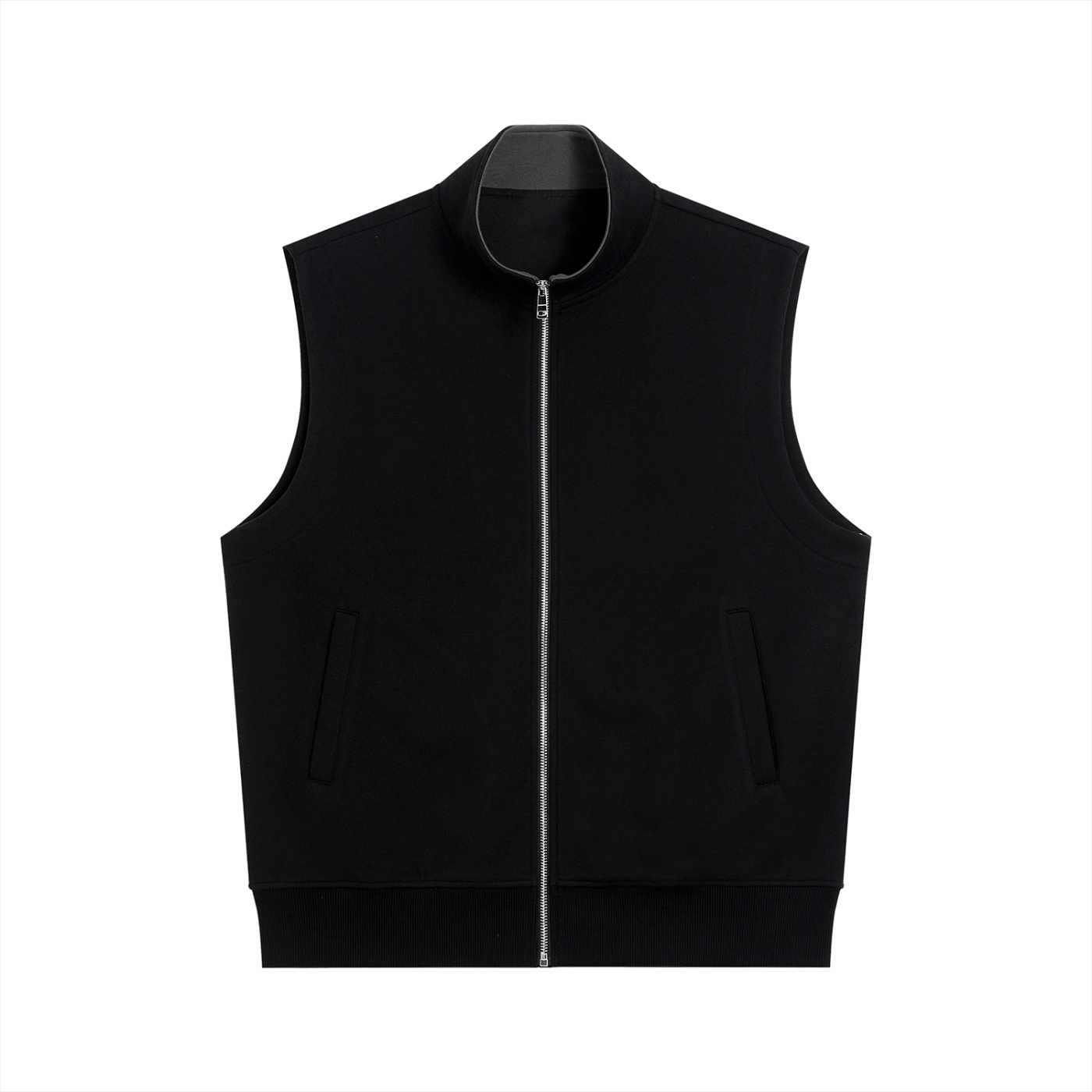 OUTERWEAR