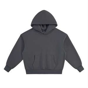 Charcoal Gray