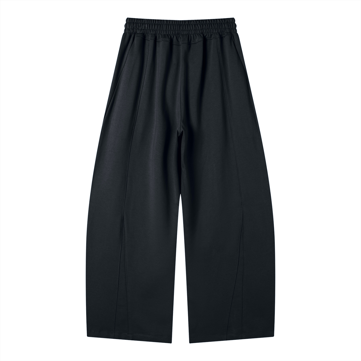 pant