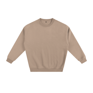 Gray Apricot