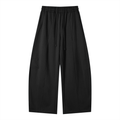 pant