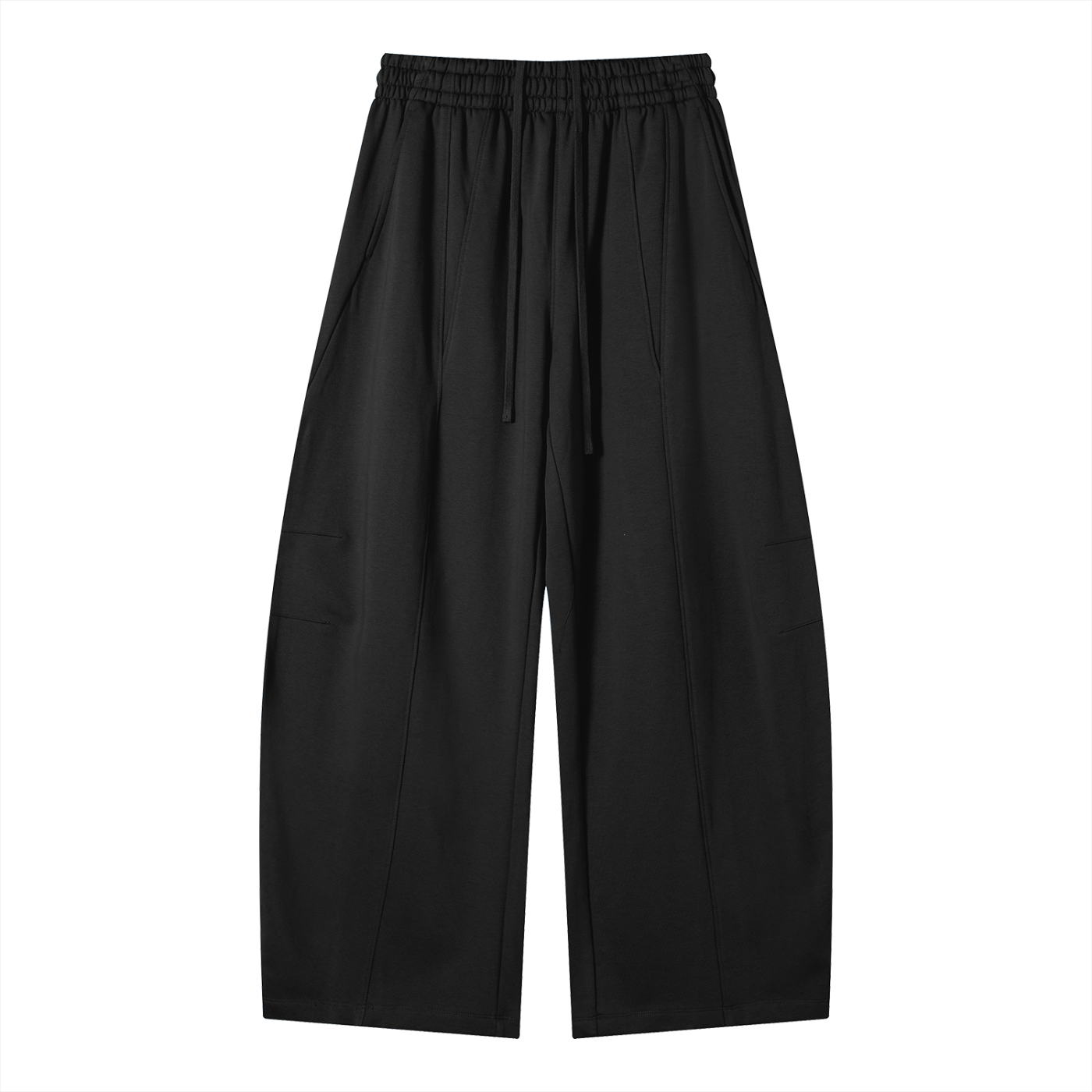 pant