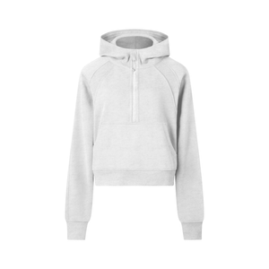 Cold Gray