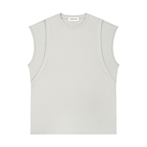 Light Gray