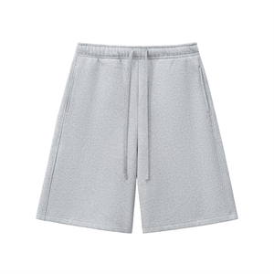 Flower Gray