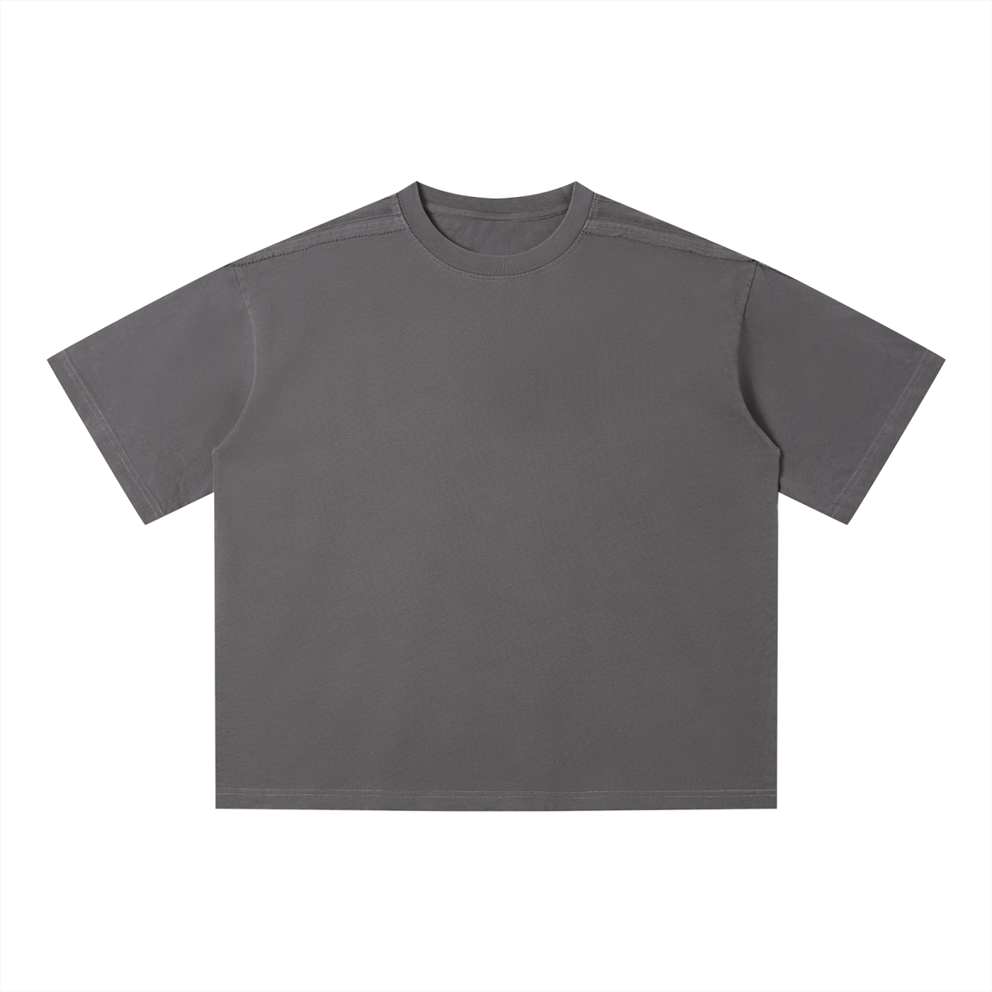 V33 Vintage T-Shirt