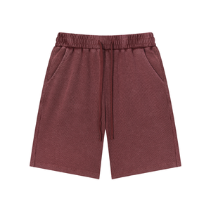 Jujube Red