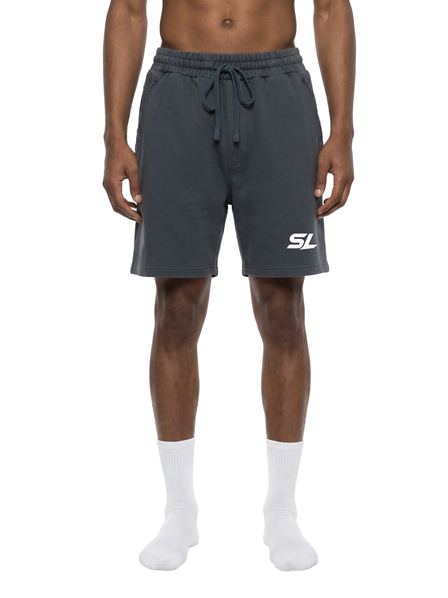 V33 Vintage Shorts