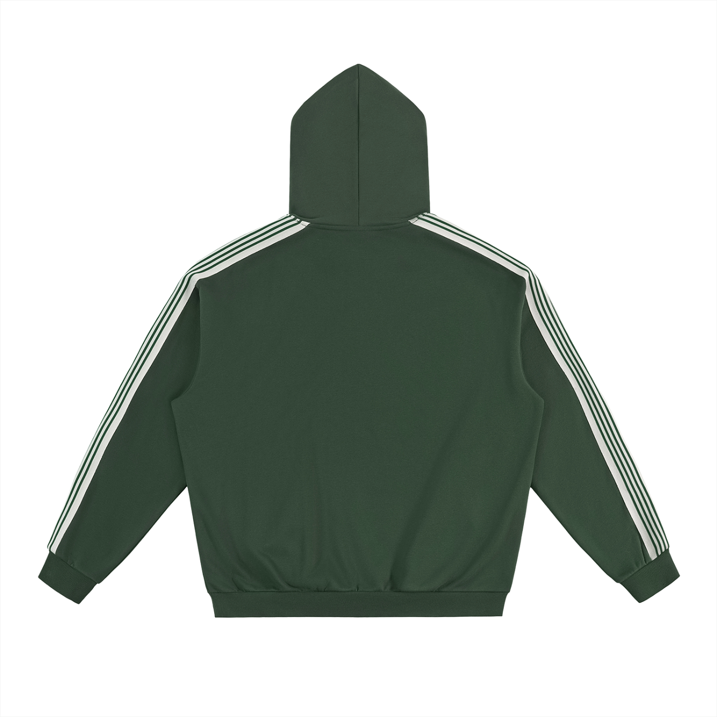 OUTERWEAR,Sweetheart 