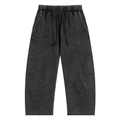 pants,bottom