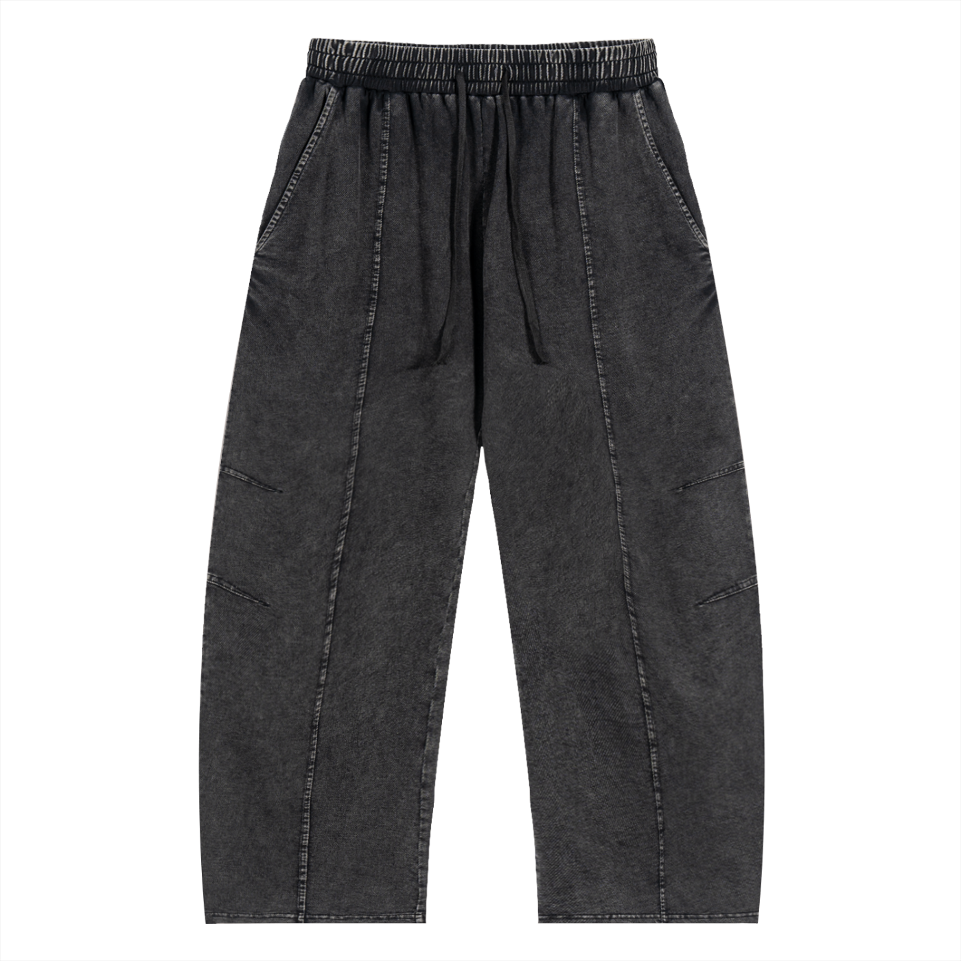 pants,bottom