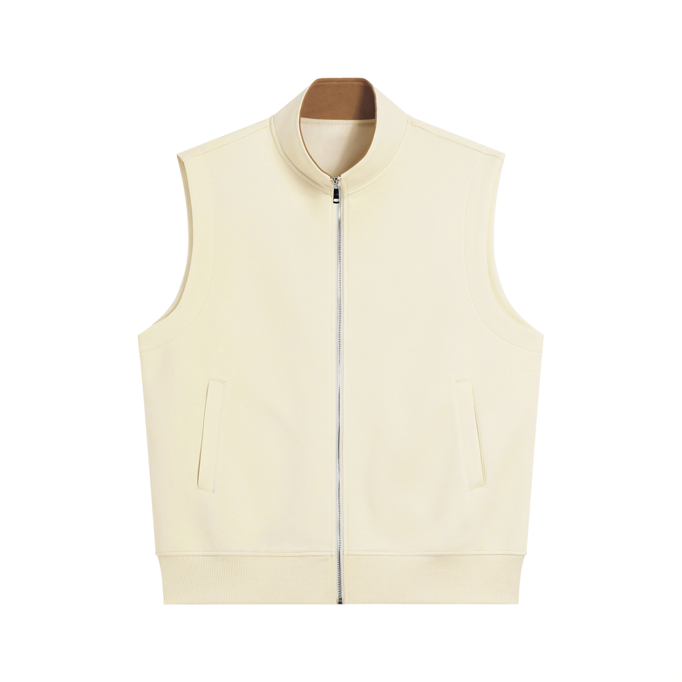OUTERWEAR