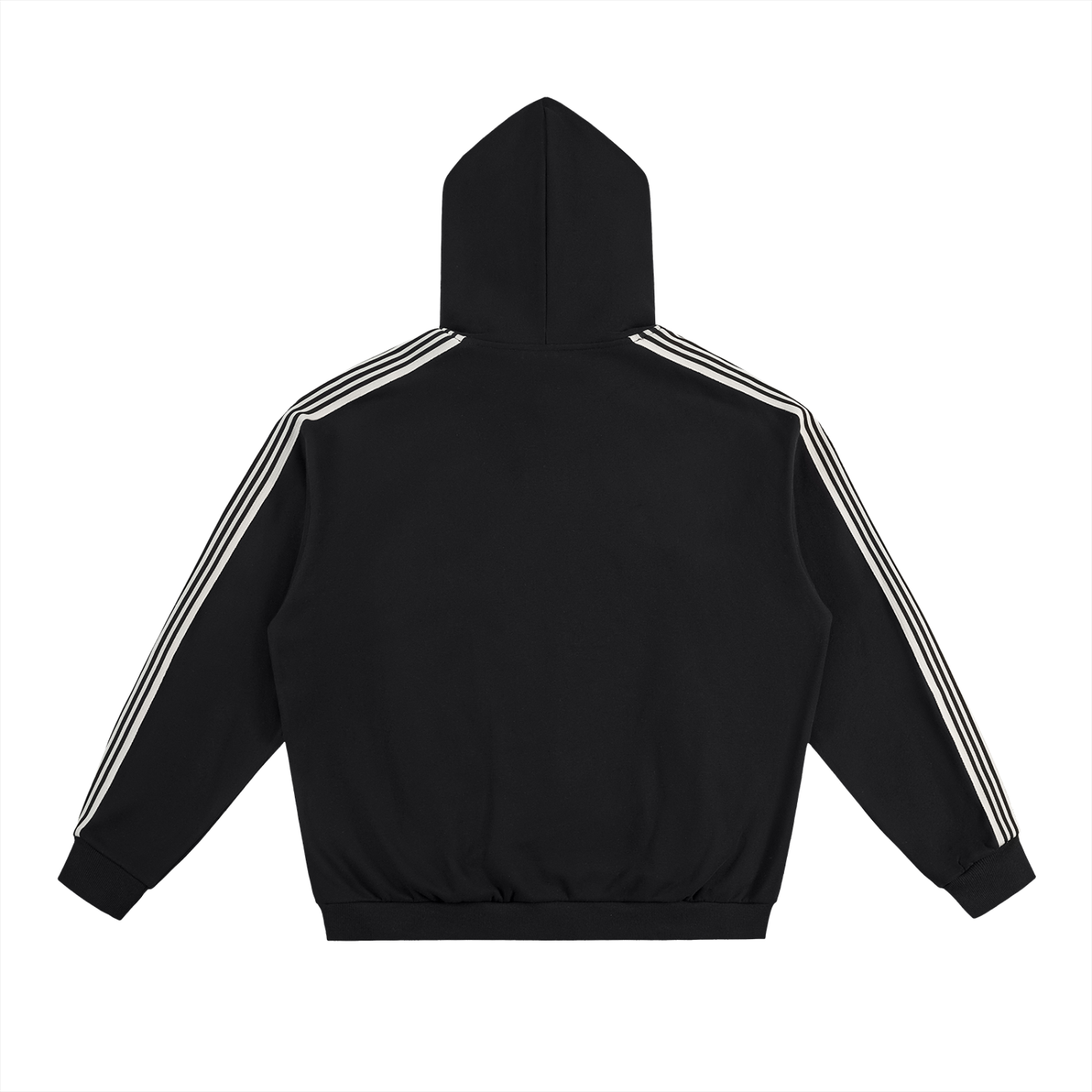 OUTERWEAR,Sweetheart 