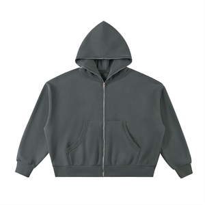 Charcoal Gray