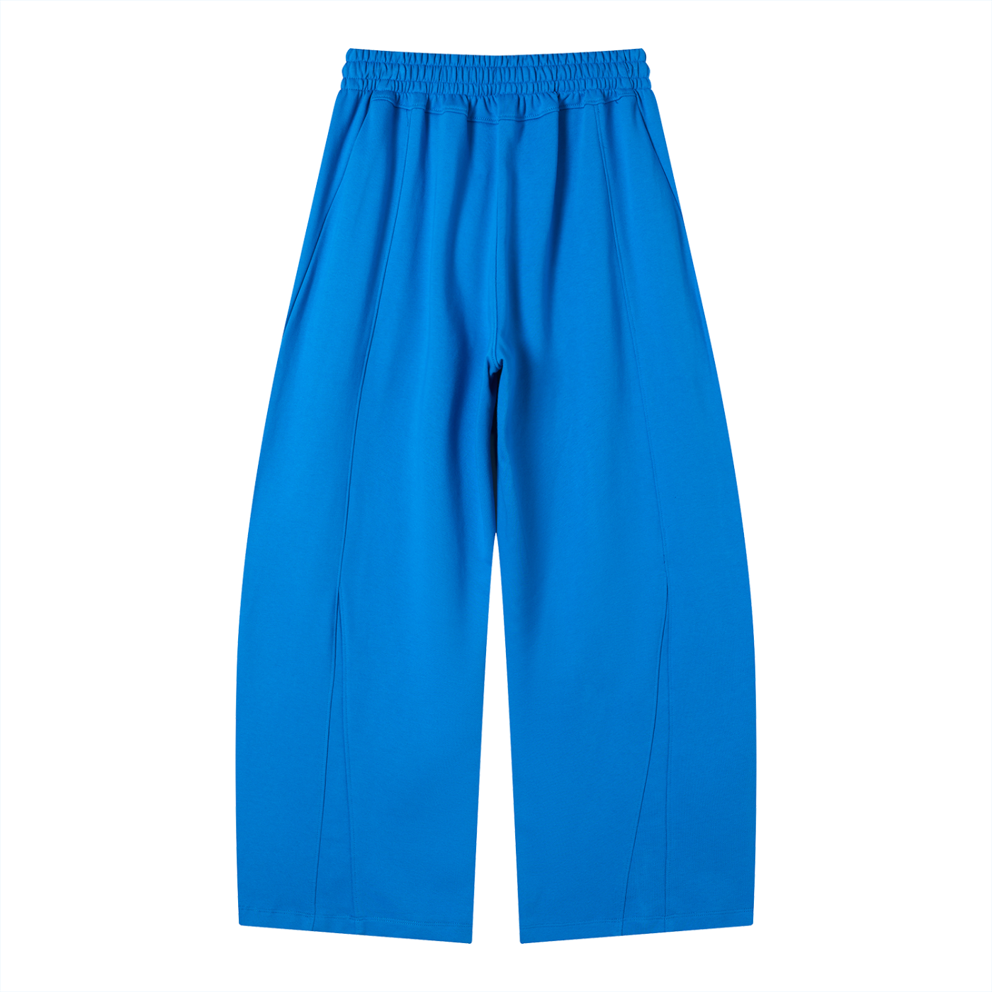 pant