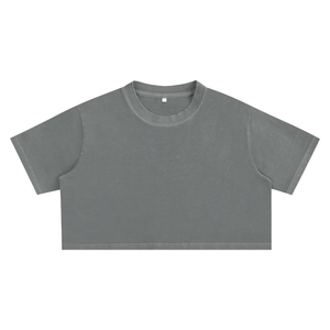 Medium Gray