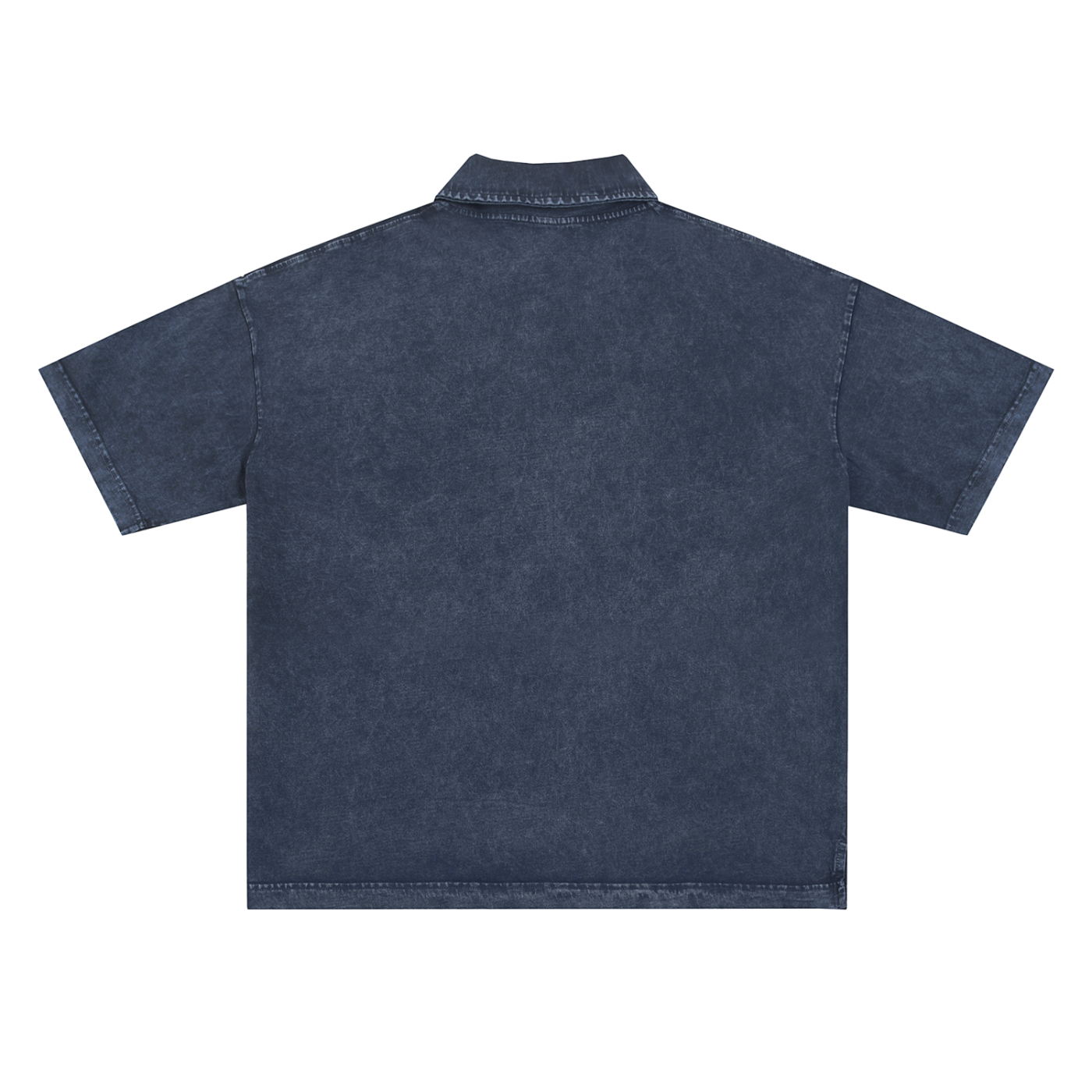 Polo T-Shirt,T-Shirt