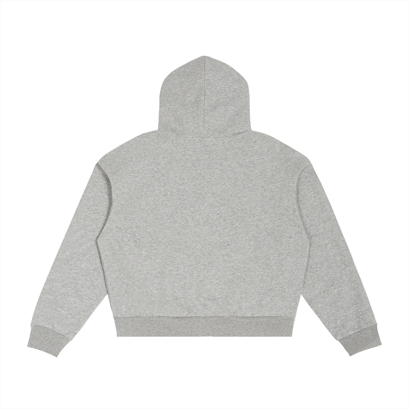OUTERWEAR