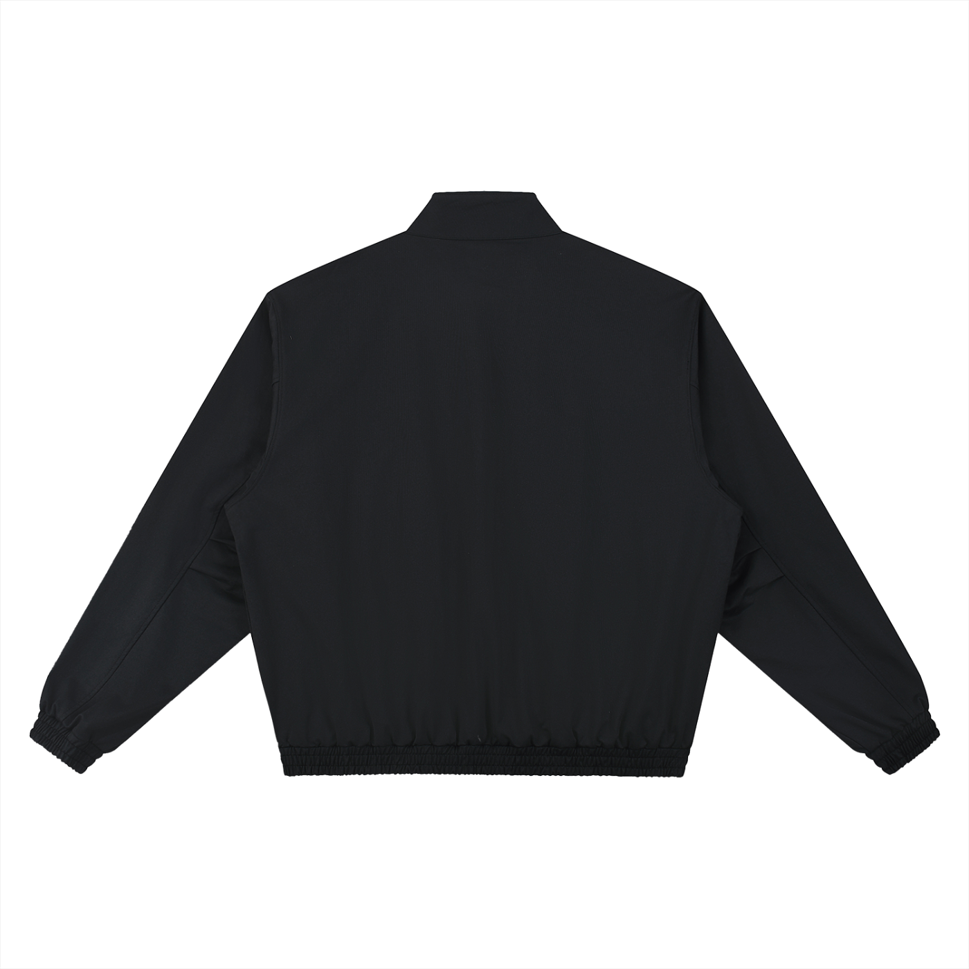 OUTERWEAR