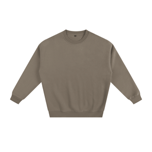 Gray Coffee
