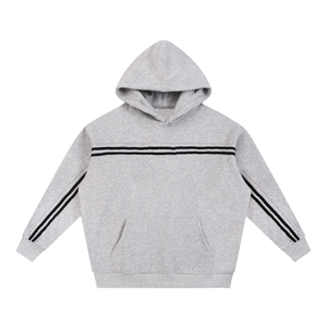 Flower Gray