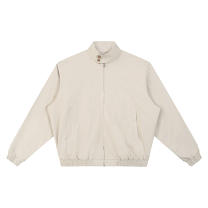 Gray Camel