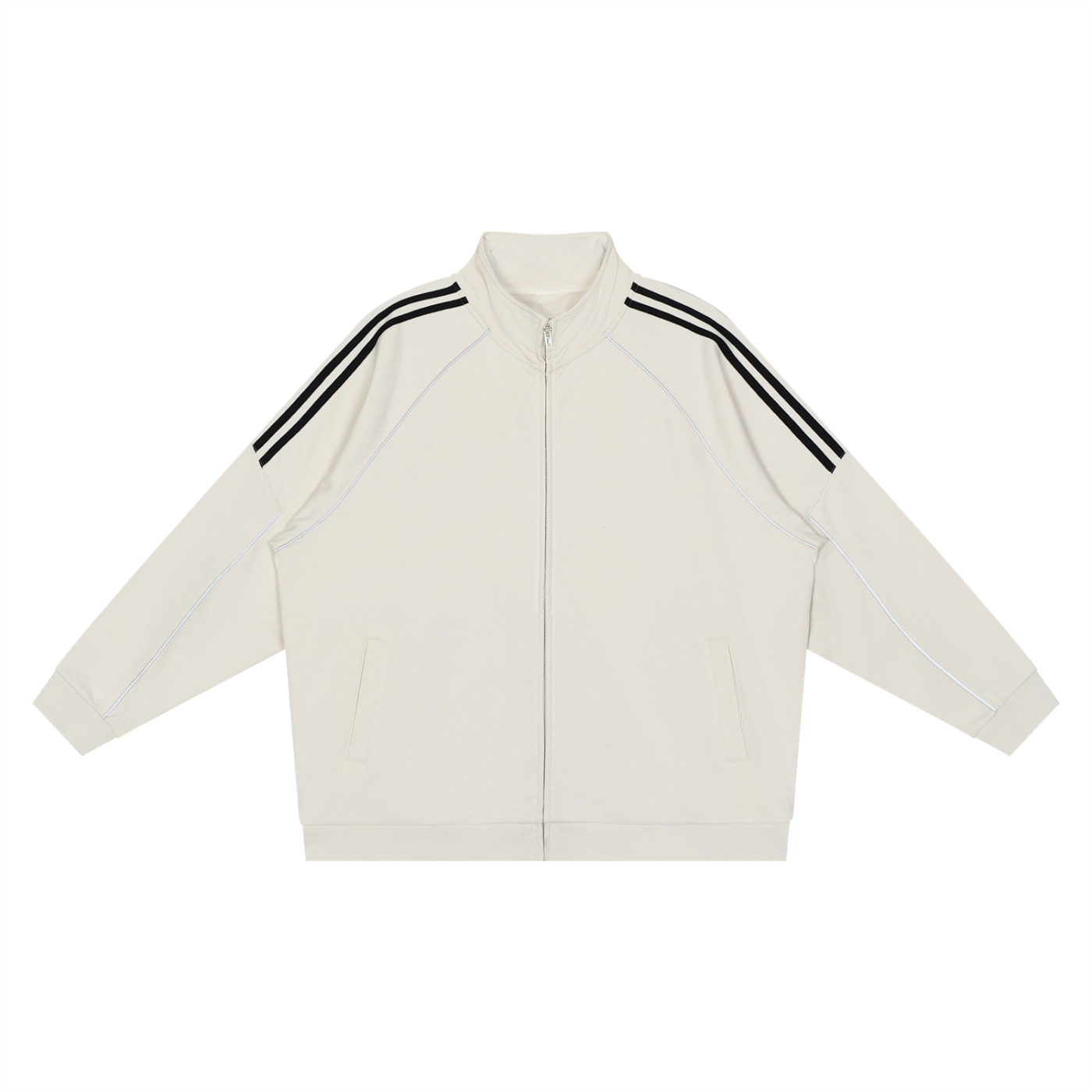 OUTERWEAR