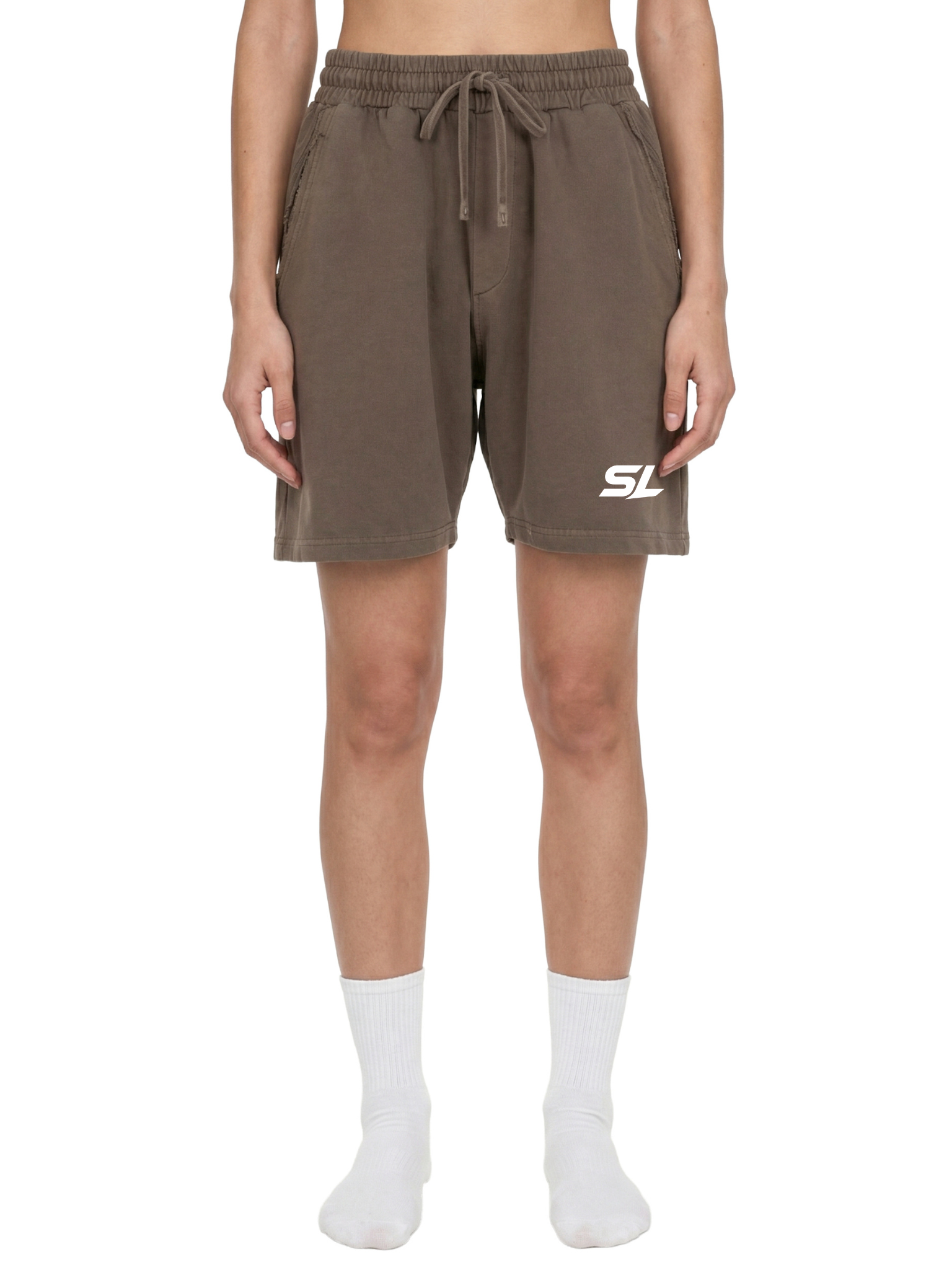 V33 Vintage Shorts