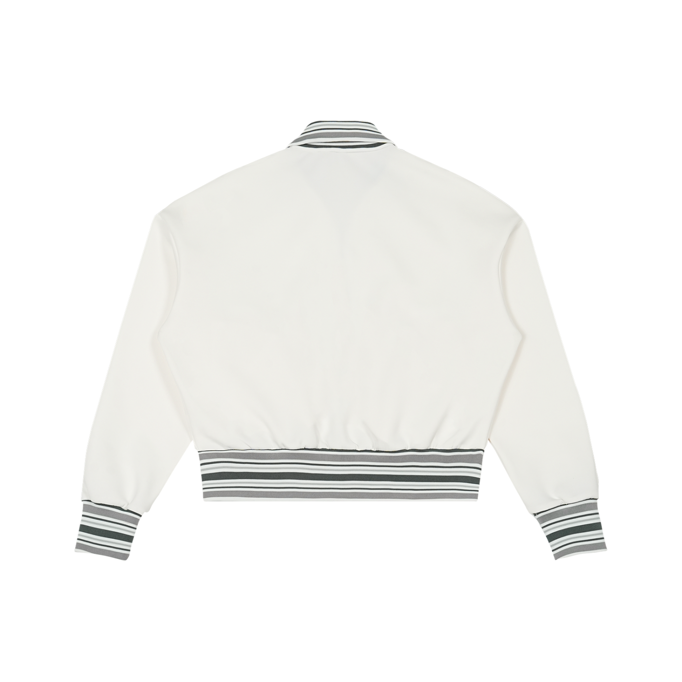 OUTERWEAR