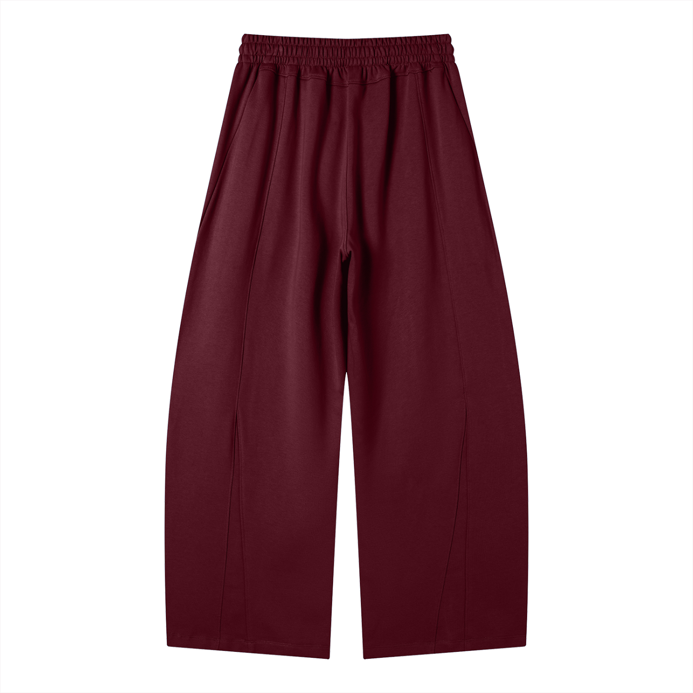 pant