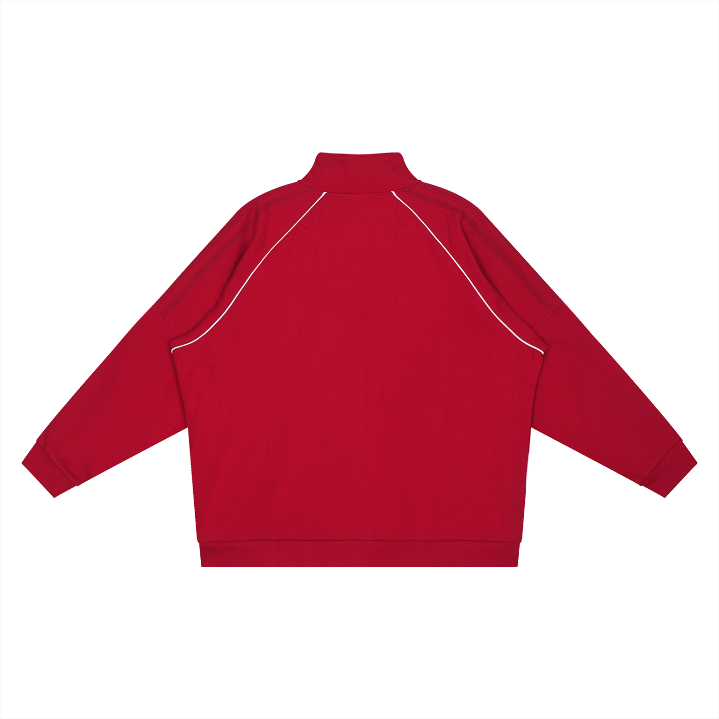 OUTERWEAR