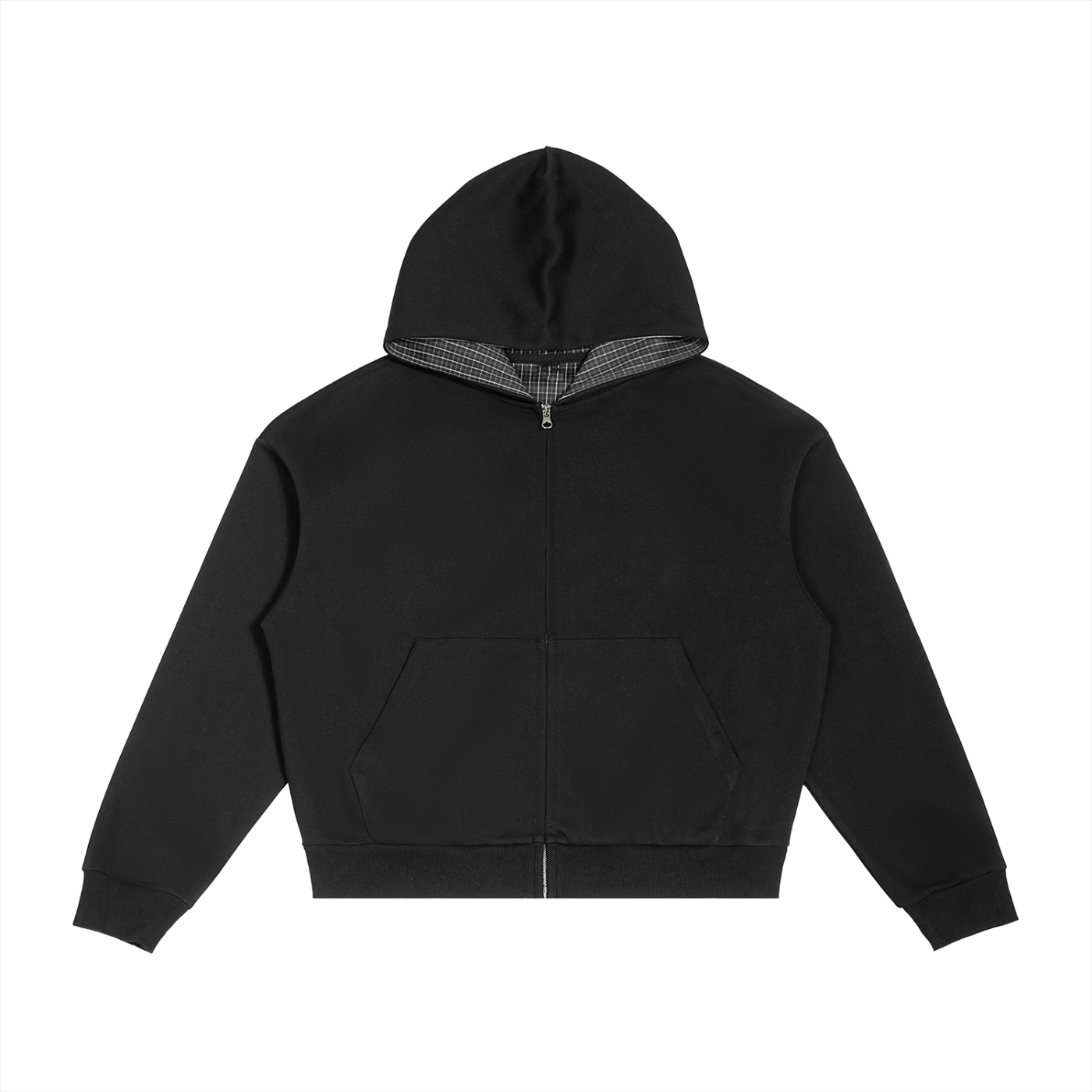 OUTERWEAR