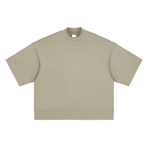 Gray Camel