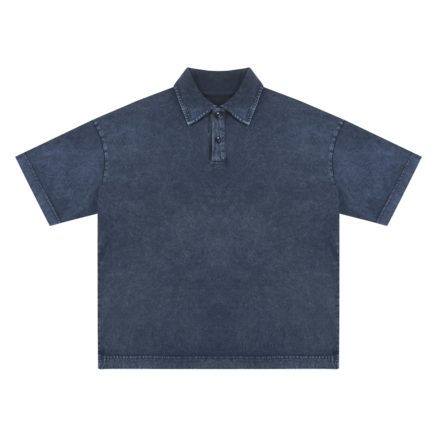 Polo T-Shirt,T-Shirt
