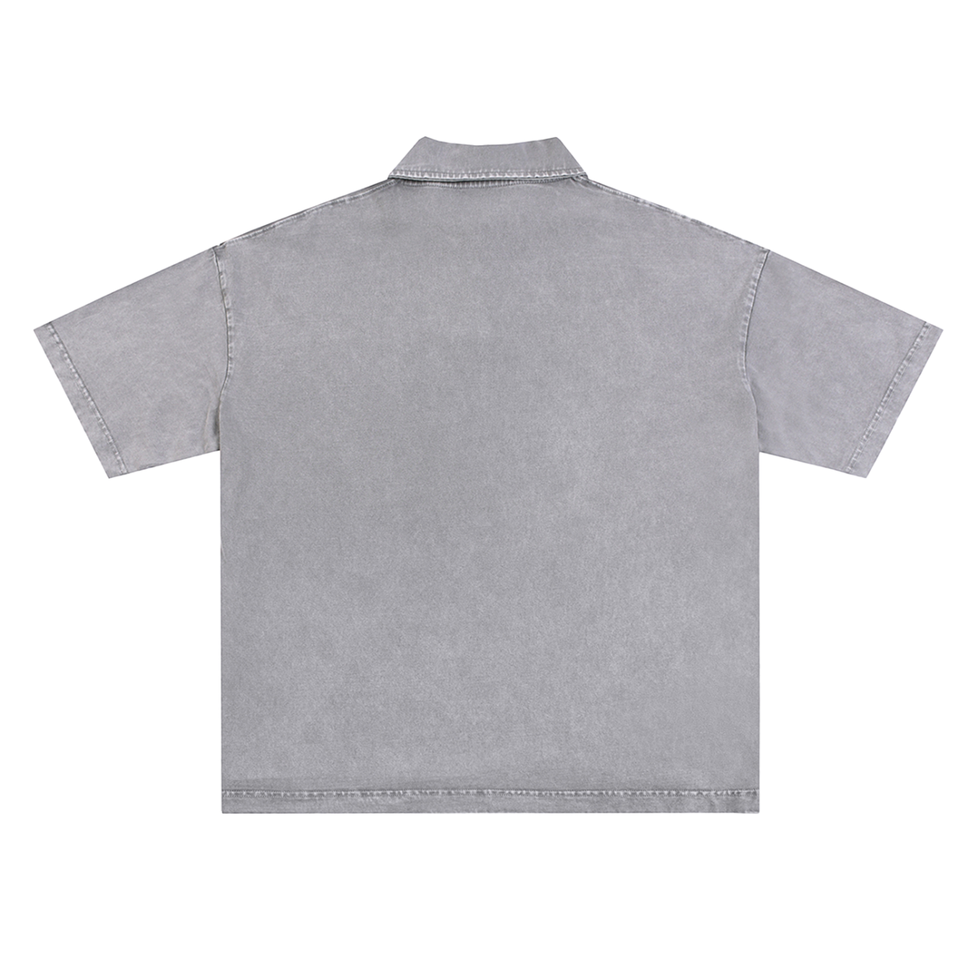 Polo T-Shirt,T-Shirt