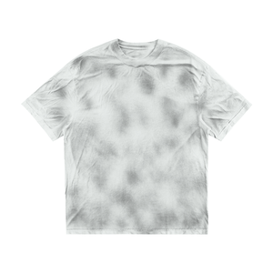 White Gray