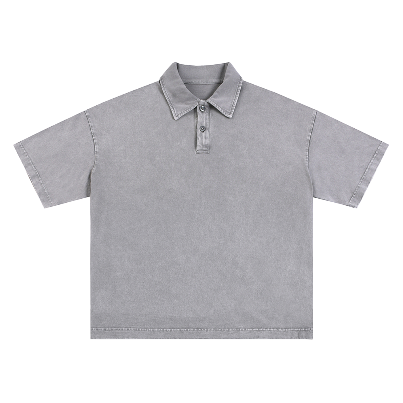 Polo T-Shirt,T-Shirt