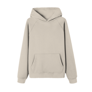 Oat Gray