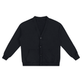 Sweat Cardigan