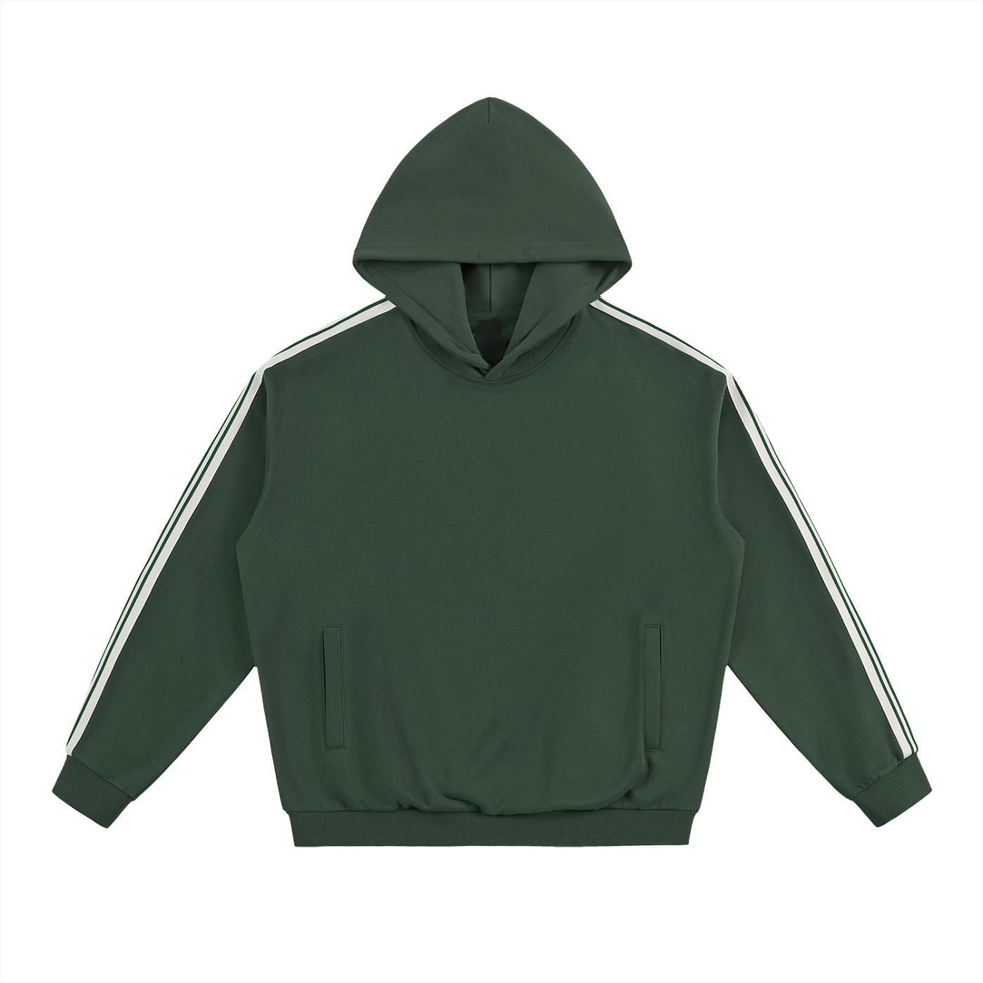 OUTERWEAR,Sweetheart 