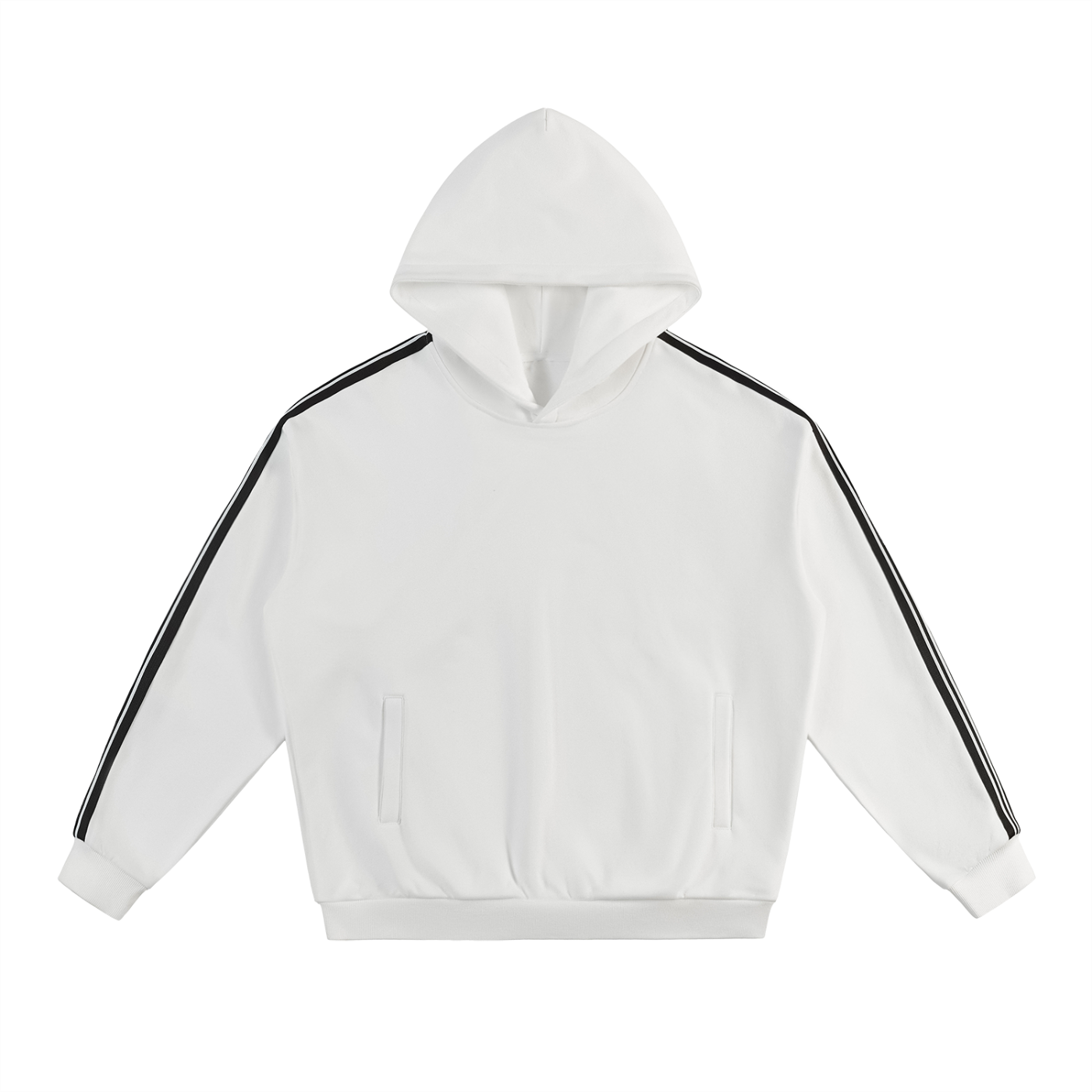 OUTERWEAR,Sweetheart 