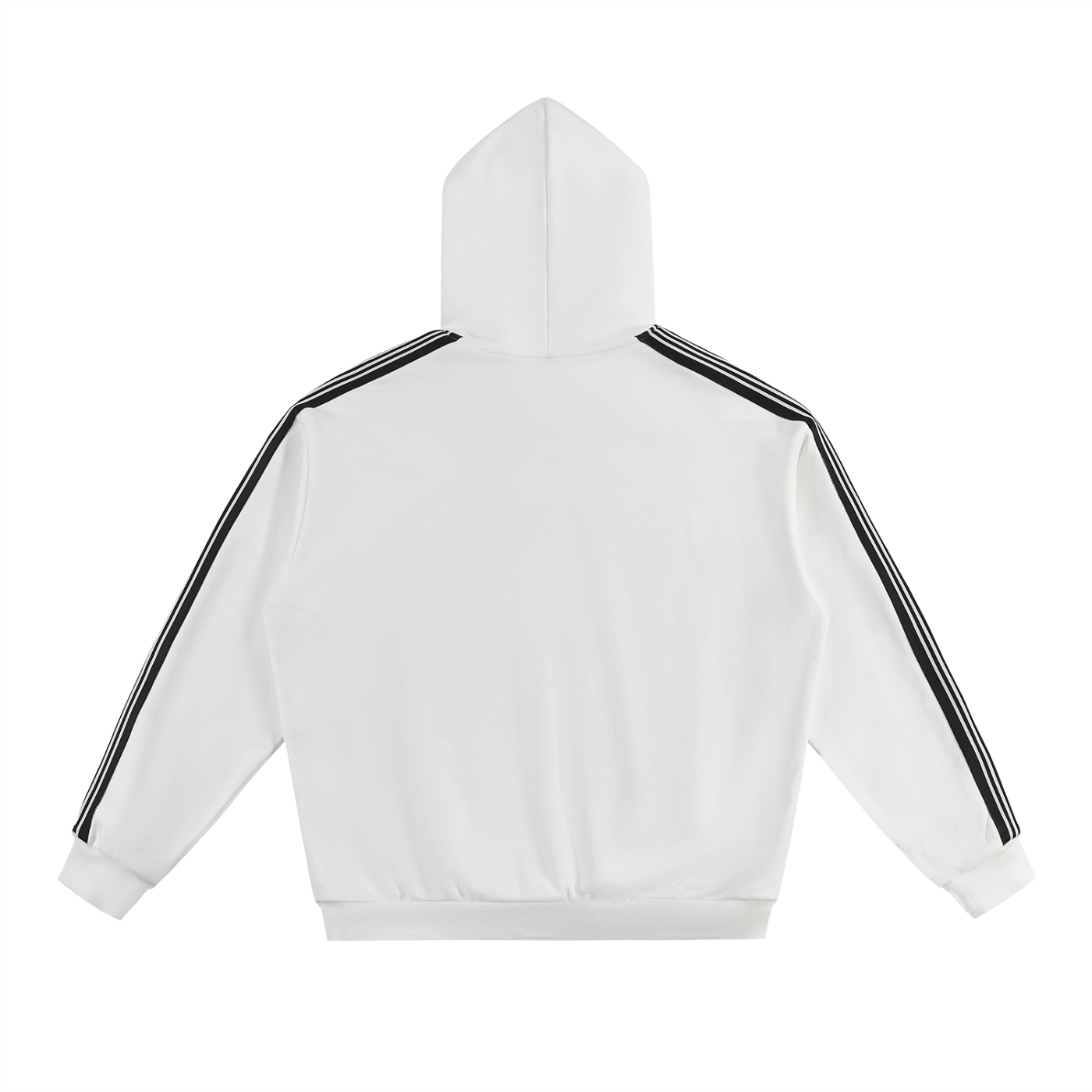 OUTERWEAR,Sweetheart 
