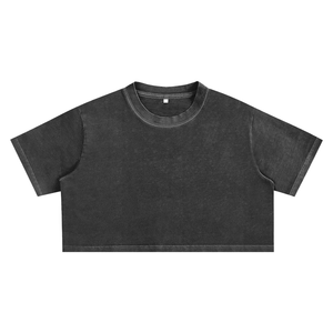 Classic Black