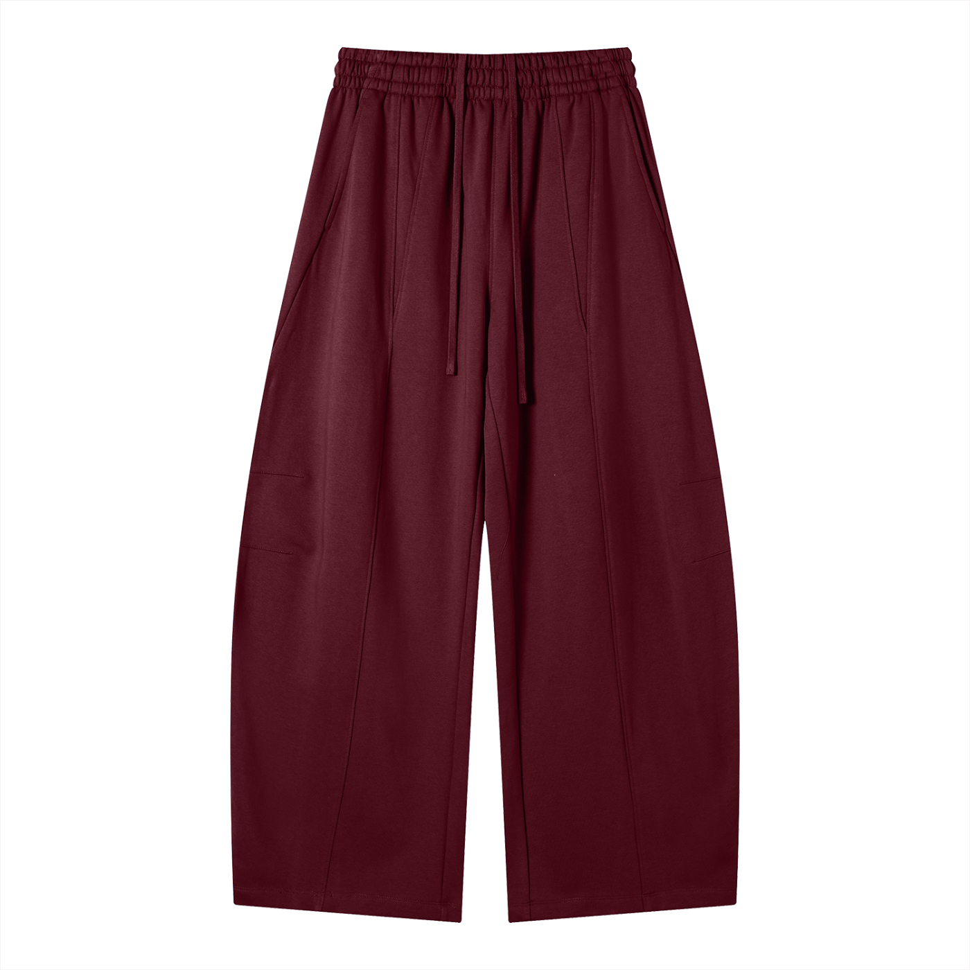 pant