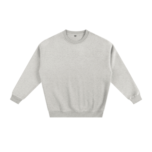 Oat Gray