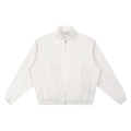 OUTERWEAR